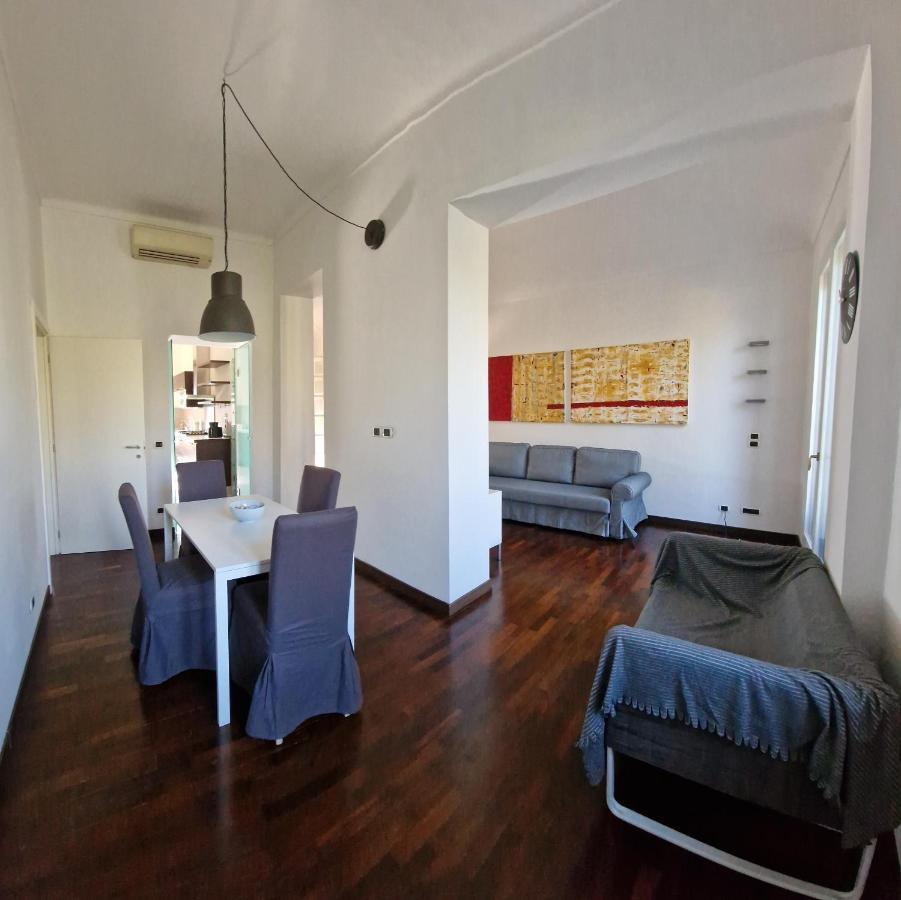 Casa Valentino Turim Exterior foto