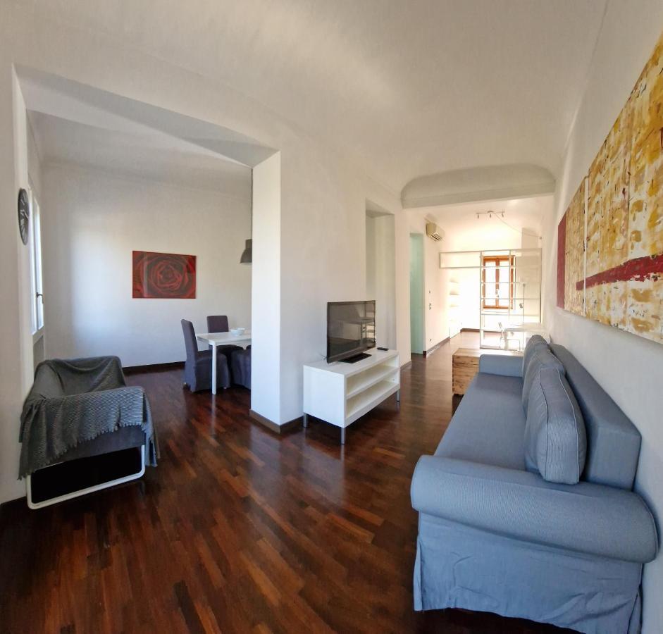 Casa Valentino Turim Exterior foto